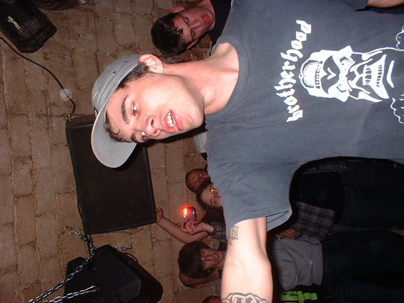 loudandclear_071228_05.jpg