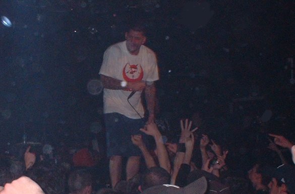 madball1.jpg