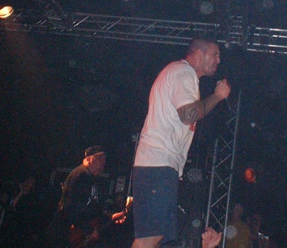 madball10.jpg