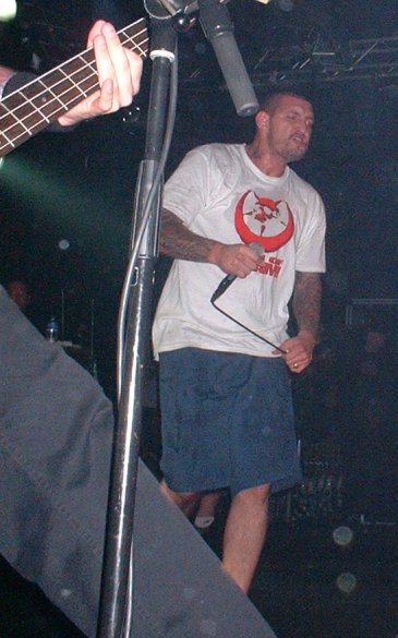madball11.jpg