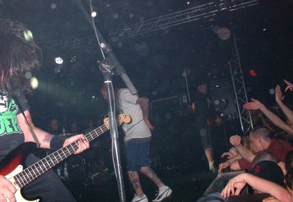 madball13.jpg