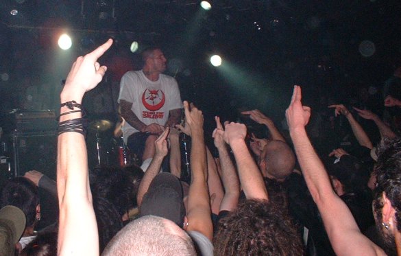 madball14.jpg