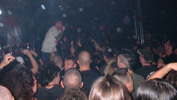 madball16.jpg