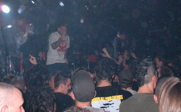 madball17.jpg