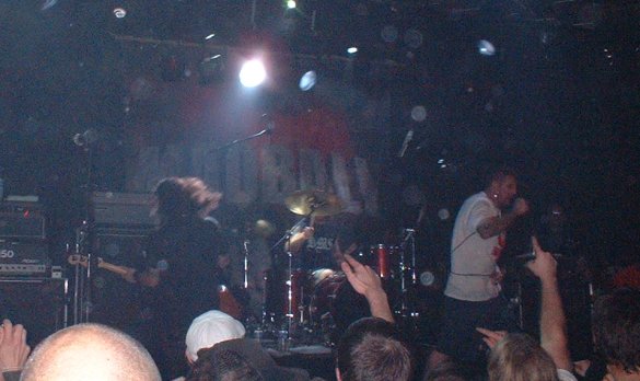 madball2.jpg