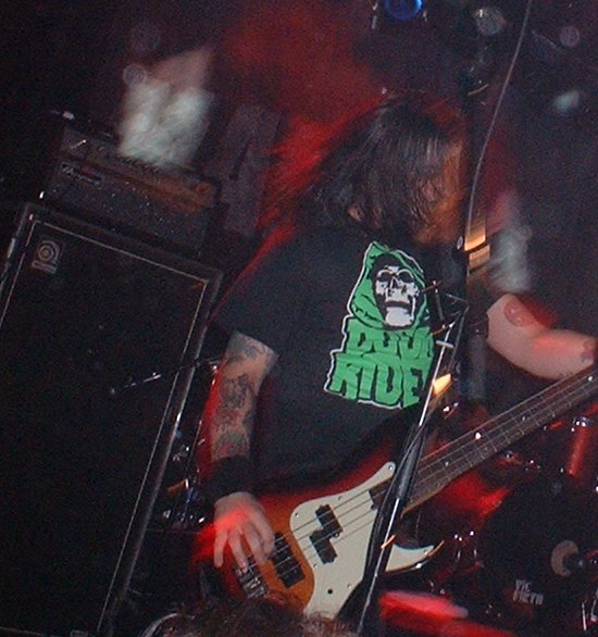 madball3.jpg