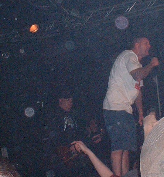 madball4.jpg