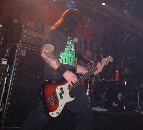 madball5.jpg