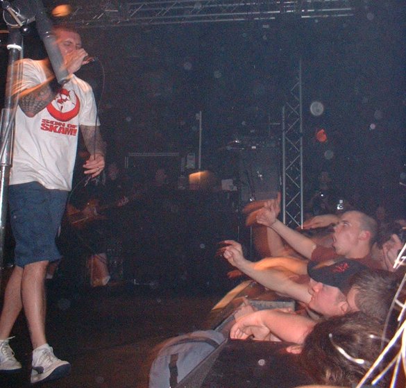 madball7.jpg