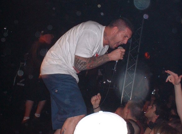 madball8.jpg