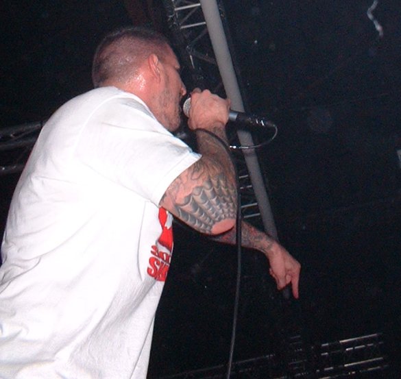 madball9.jpg