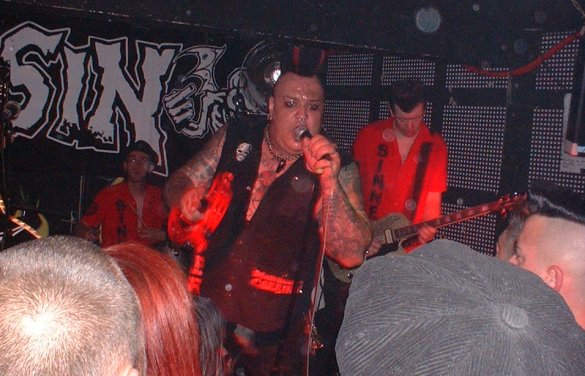 madsin10.jpg