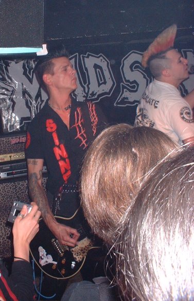 madsin3.jpg