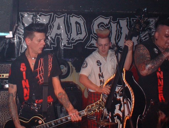 madsin6.jpg