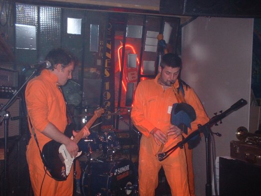 mib060518_1.jpg