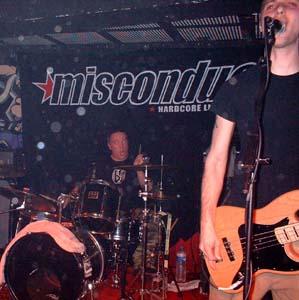misconduct4.jpg