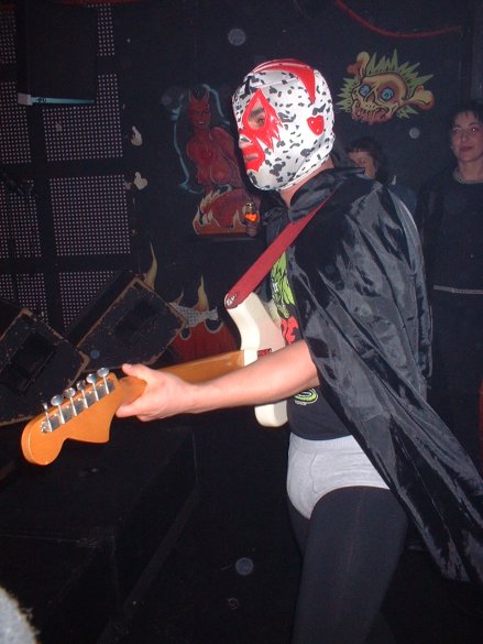 mrbonz060309_4.jpg