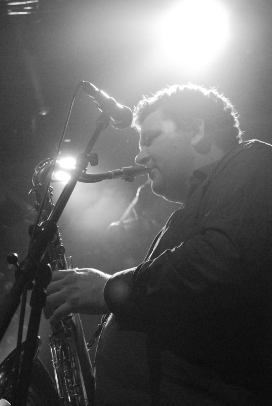 ollieqandthedeepsix_100123_02.jpg