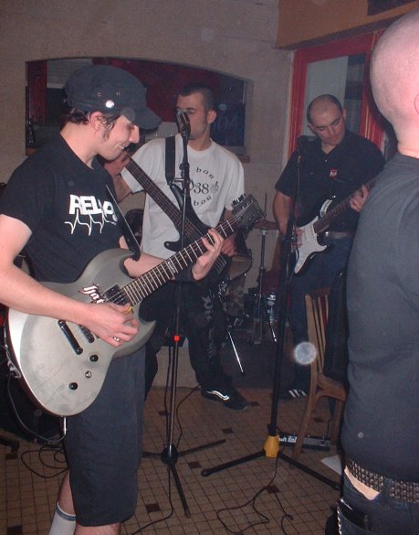ontherampage060311_13.jpg