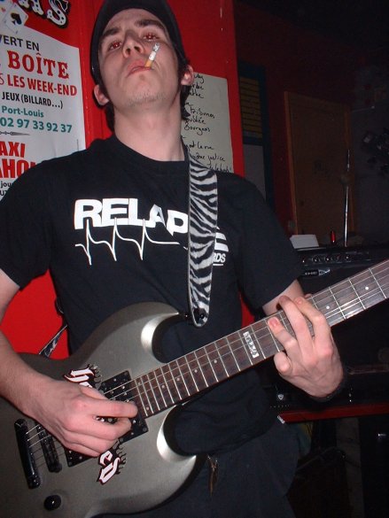 ontherampage060311_8.jpg