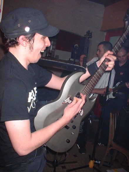 ontherampage060311_9.jpg