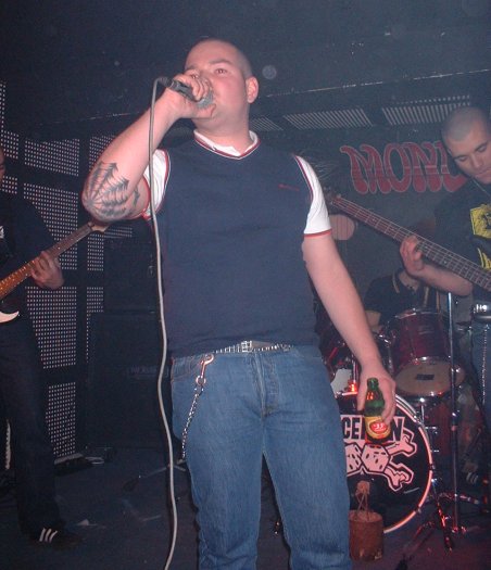 otr5.jpg