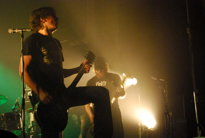 peterpanspeddrock_100205_01.jpg