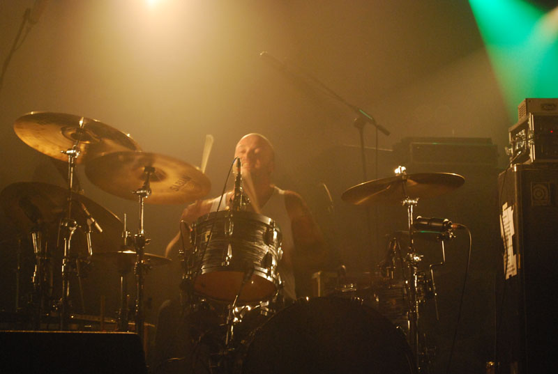 peterpanspeddrock_100205_02.jpg
