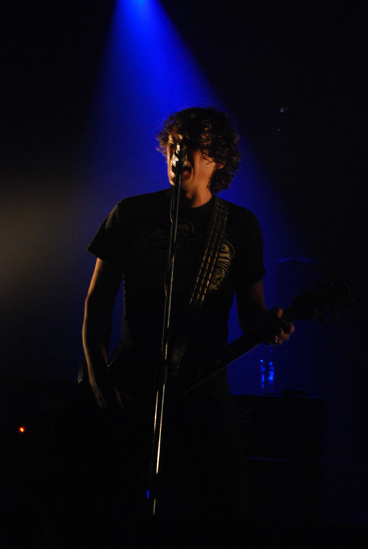 peterpanspeddrock_100205_03.jpg