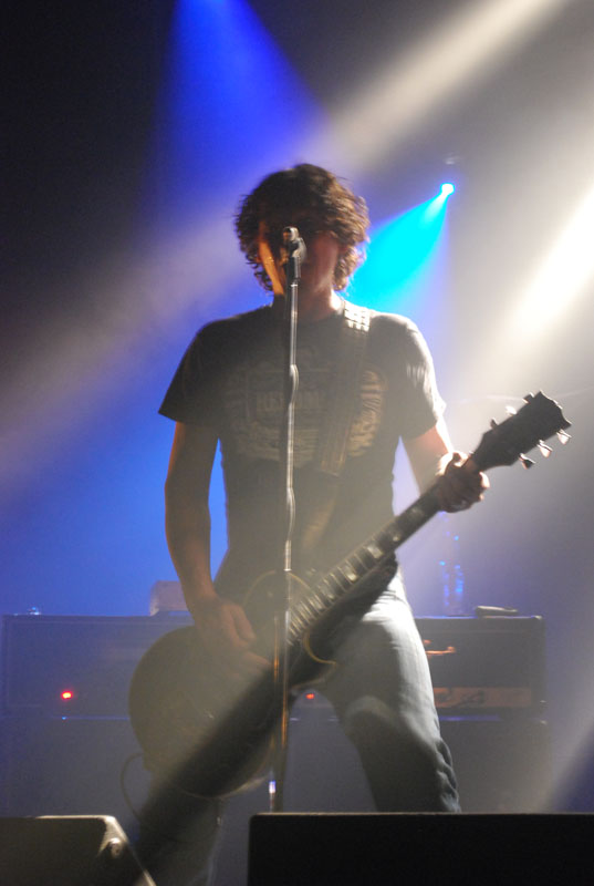 peterpanspeddrock_100205_04.jpg