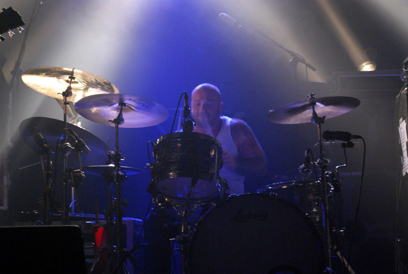 peterpanspeddrock_100205_05.jpg