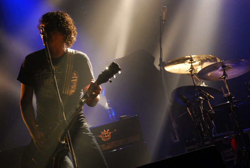 peterpanspeddrock_100205_06.jpg