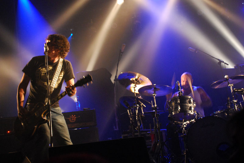 peterpanspeddrock_100205_07.jpg