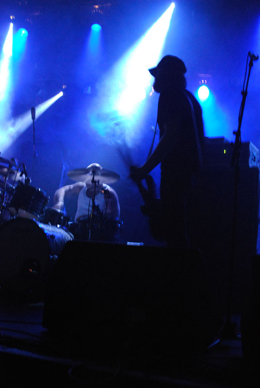 peterpanspeddrock_100205_08.jpg