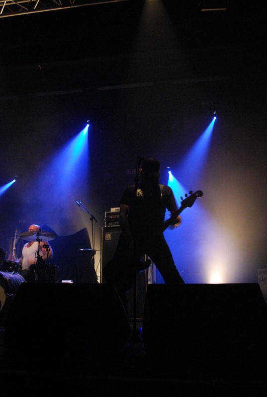 peterpanspeddrock_100205_10.jpg