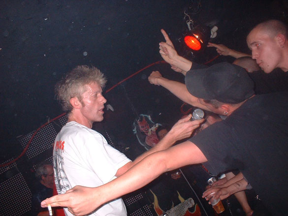 phacos_070613_01.jpg