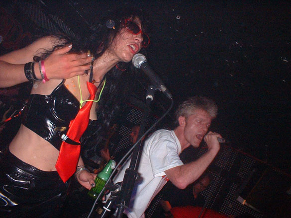 phacos_070613_02.jpg