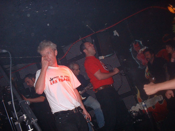 phacos_070613_03.jpg