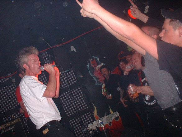 phacos_070613_04.jpg