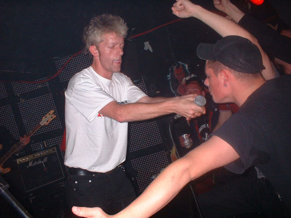 phacos_070613_06.jpg