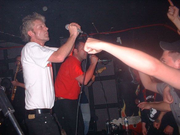 phacos_070613_07.jpg