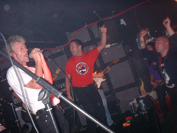 phacos_070613_10.jpg