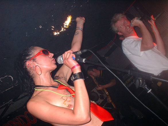 phacos_070613_15.jpg