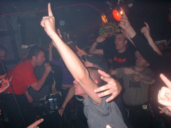 phacos_070613_20.jpg