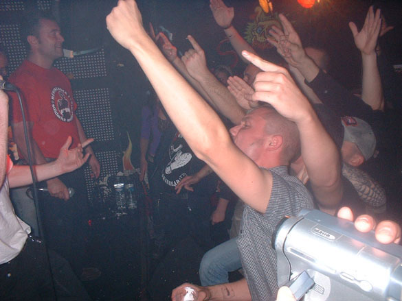 phacos_070613_21.jpg