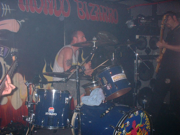 phacos_070613_23.jpg