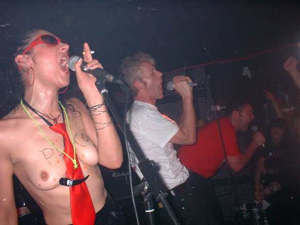 phacos_070613_25.jpg