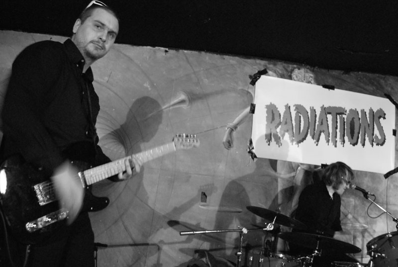 radiation_100116_07.jpg