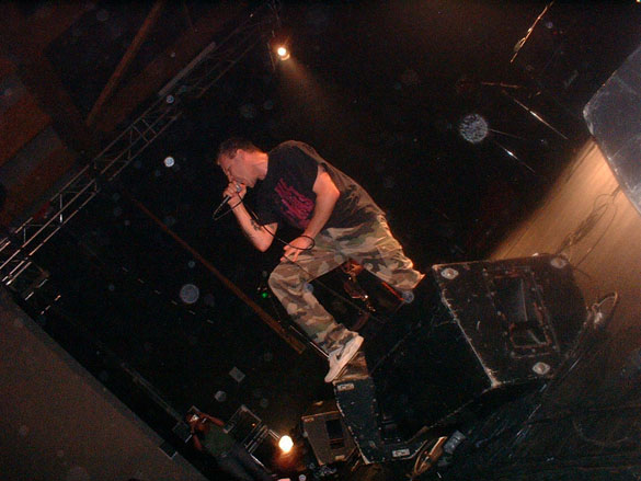 rightforlife_070602_06.jpg