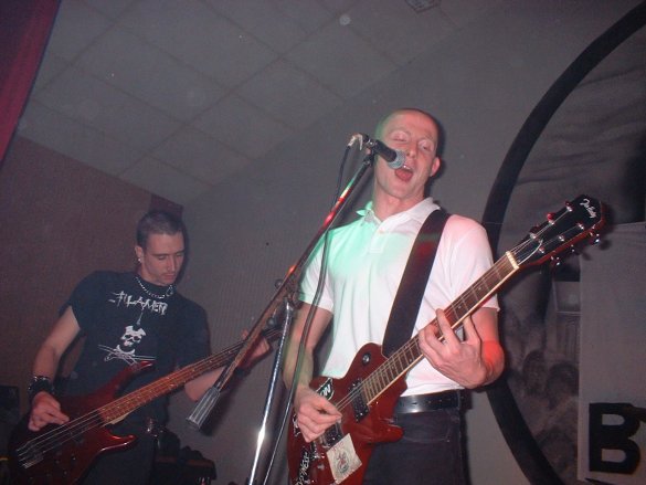 rudes061015_2.jpg